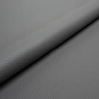 Illusion 3.0 Full grain 57069 Light grey