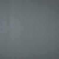 Illusion 3.0 Full grain 57841 Grey