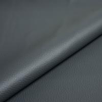 Illusion 3.0 Full grain 57841 Grey