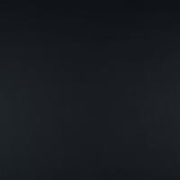 Illusion 3.0 Full Grain 68523 Blueberry