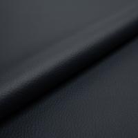 Illusion 3.0 Full Grain 68523 Blueberry