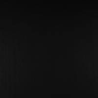 Illusion 3.0 Full grain 00110 Black