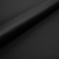 Illusion 3.0 Full grain 00110 Black