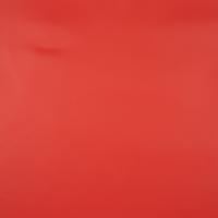 Peri 010878 red