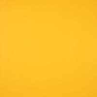 Peri 010879 saffron