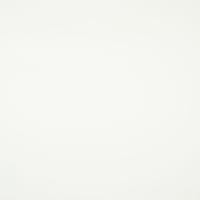 Peri 010881 white