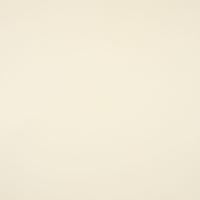 Peri Creme 015812