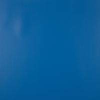 Peri 015814 saphire