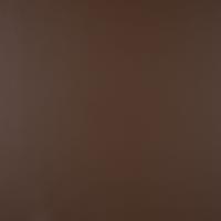 Peri 015817 chestnut