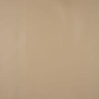 Peri 016037 light brown