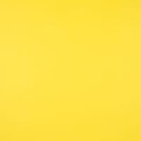 Peri 016039 lemon
