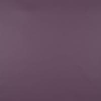 Peri 016041 aubergine