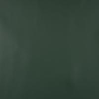 Peri 016044 dark green