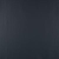 Peri 016047 dark blue