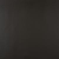 Peri 016045 dark brown