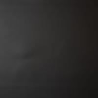 Peri 016046 anthracite
