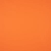Peri 016040 orange