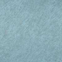 Peri light blue melange 013450