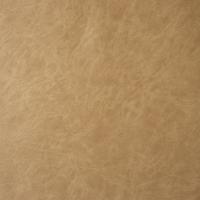 Peri 013449 beige