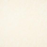 Peri 014943 eggshell
