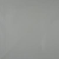 Peri 014944 grey