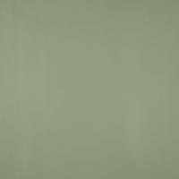 Peri 014946 green