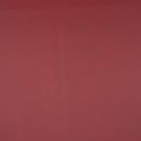 Chicago M 9941 rubin