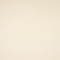 Chicago M 9944 pearl