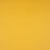 Chicago M 9947 creme