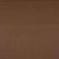 Chicago M 9948 brandy