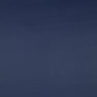 Chicago M 9950 royal blue