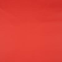 Chicago M Rød 017052