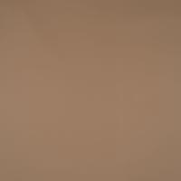 Chicago M Taupe 017051