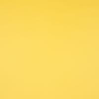 Chicago M Mais 017232