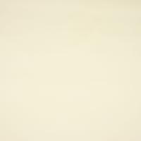 Chicago M Sisal 017050