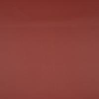 Chicago M Port 017055