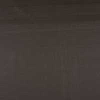 Chicago M Mocca 017054