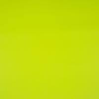 Chicago M Limone 017206