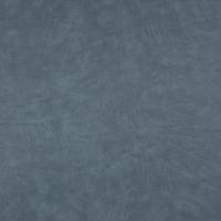 Select 12 light blue