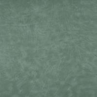 Select 13 light green