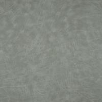 Select 17 light grey