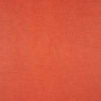 Select 027 Terracotta