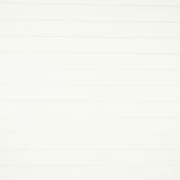 Pisa STRIPE 3330 Eggshell, 140 cm