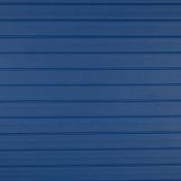 Pisa STRIPE 3875 Blue, 140 cm