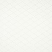 Pisa SQUARE 3330 Eggshell, 140 cm