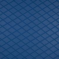 Pisa SQUARE 3875 Blue, 140 cm