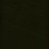 PVC Lambada black 1000, Vowalo