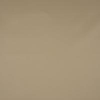 Amalfi 013487 Taupe