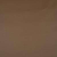 Amalfi 020646 Brun