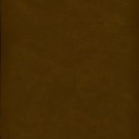 PVC Lambada brown 02294, Vowal